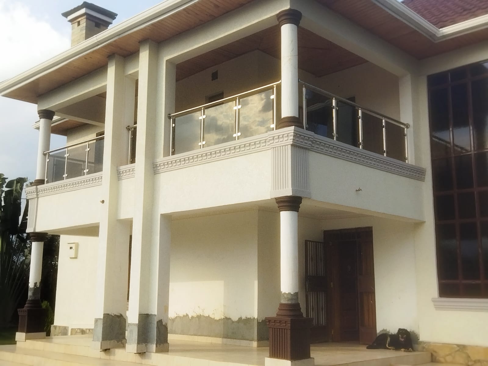 Steel and Allied project image 12