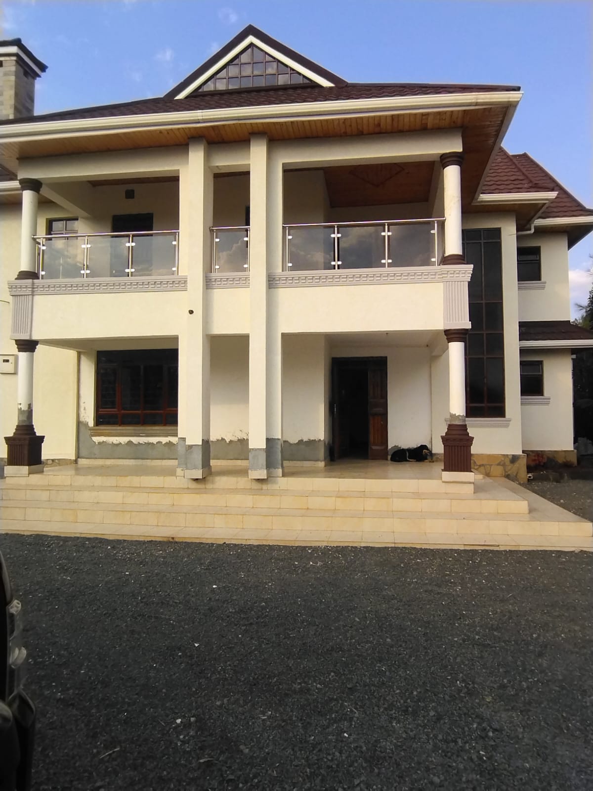 Steel and Allied project image 23